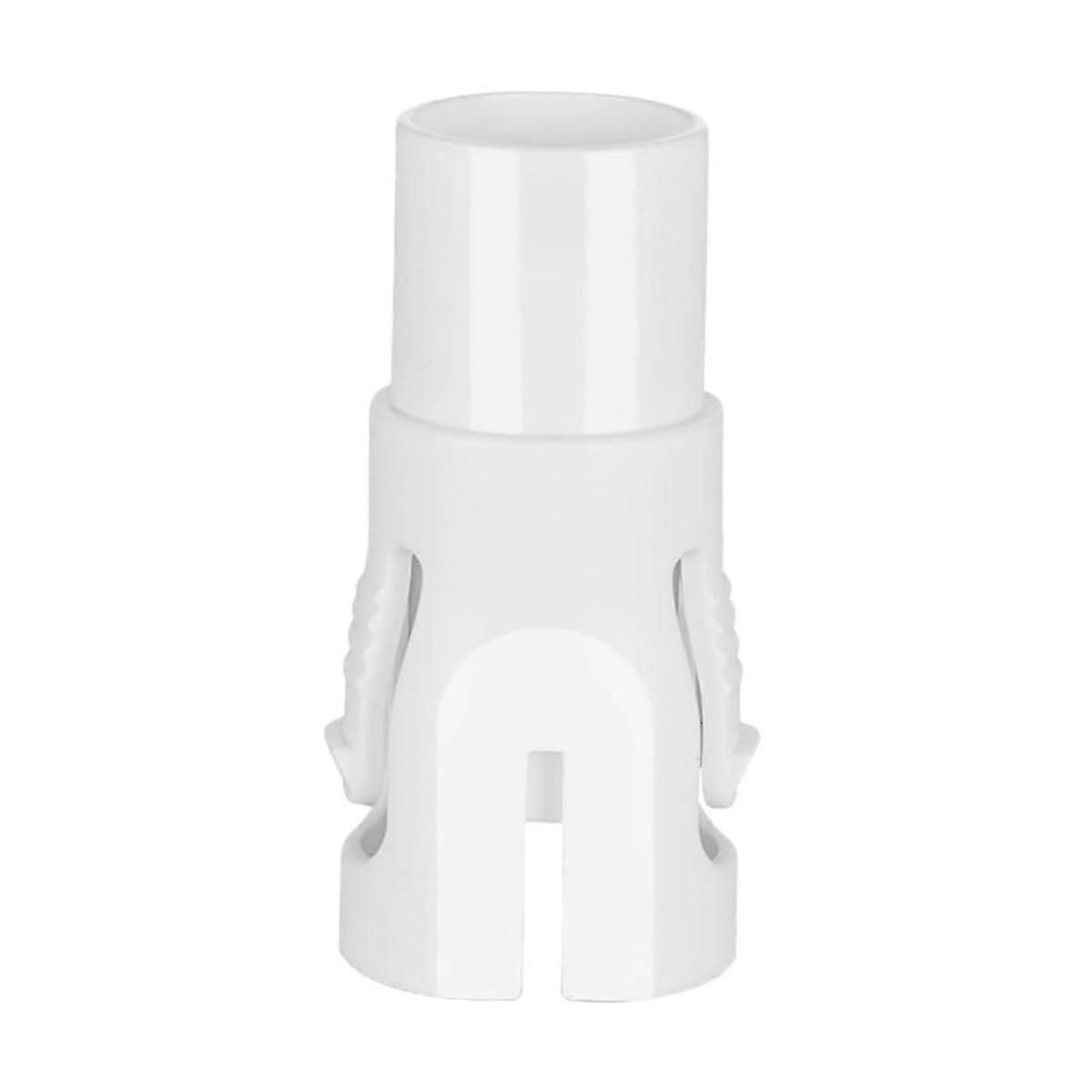 Airmini hose adapter - 2 pcs CPAP connector