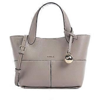 Furla Bolsos Wb02226 Hsf000 Furla Primrose Mini