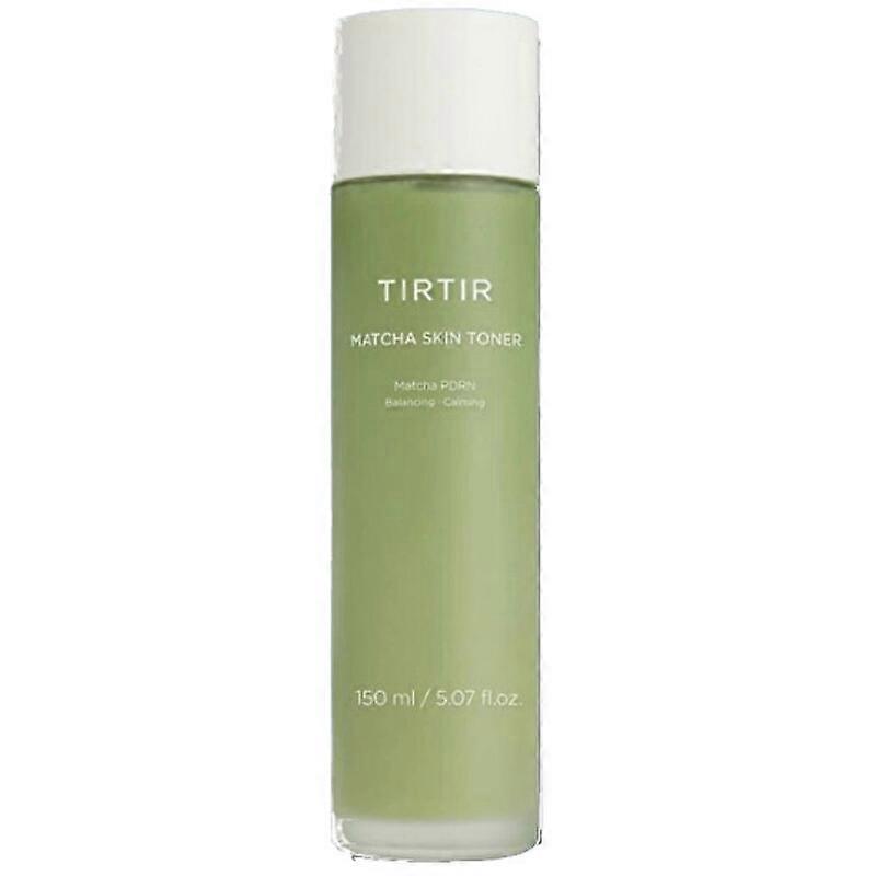 Matcha Skin Toner 150ml