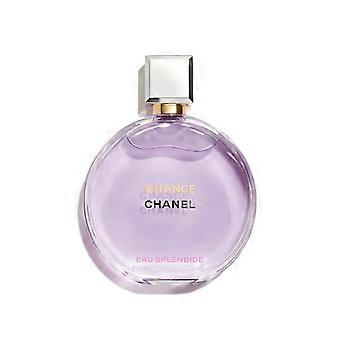Chanel Chance Eau Splendide EDP W 100 ml