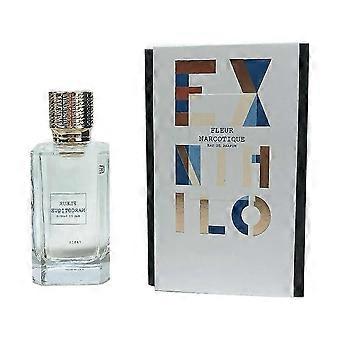 Floral Enchantment Parfum 100ml EDT Fruchtig-blumig Jasmin Pfirsich Holzig