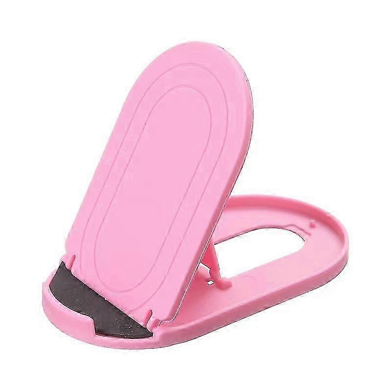 Mini Foldable Tablet Stand