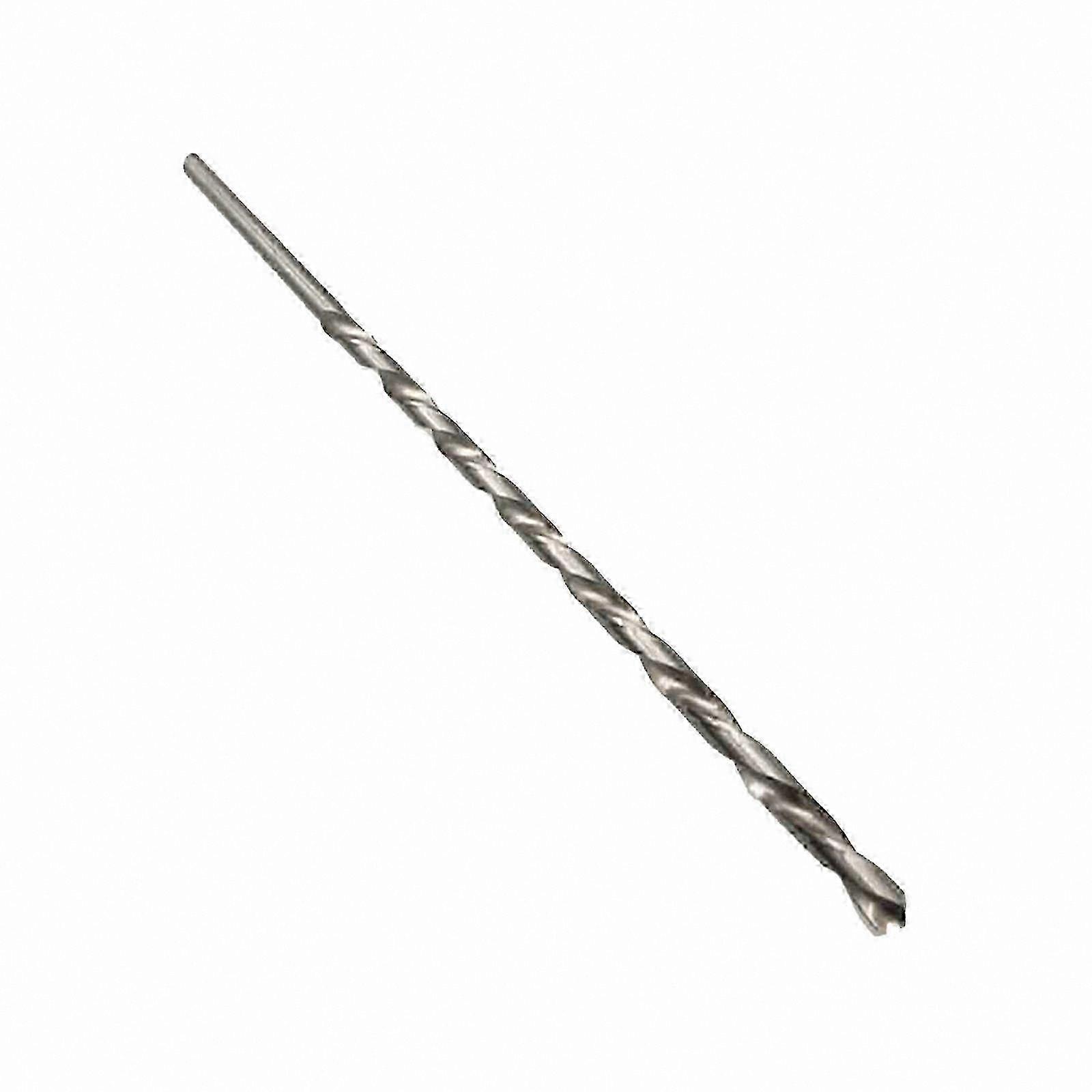Universal Drill Bit Set for Precision Drilling