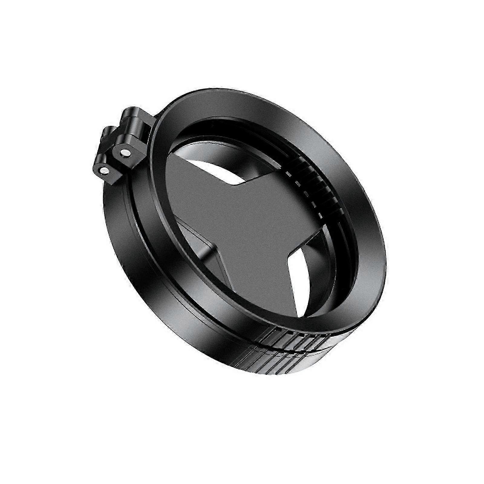 360° Rotating CPL Filter Magnetic