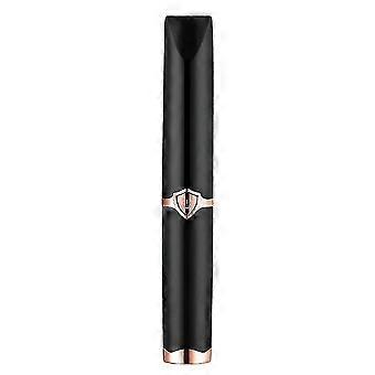 Wimpernzange mit einstellbarer Temperatur