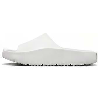 Nike Hex Slide Off White Dames DQ8992-100