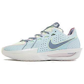 Nike Air Zoom Gt Cut 3 Ep 'Påske' DV2918-401