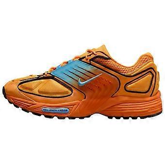 Nike Air Pegasus Wave Sundial Oranje Blauw IB0612-701