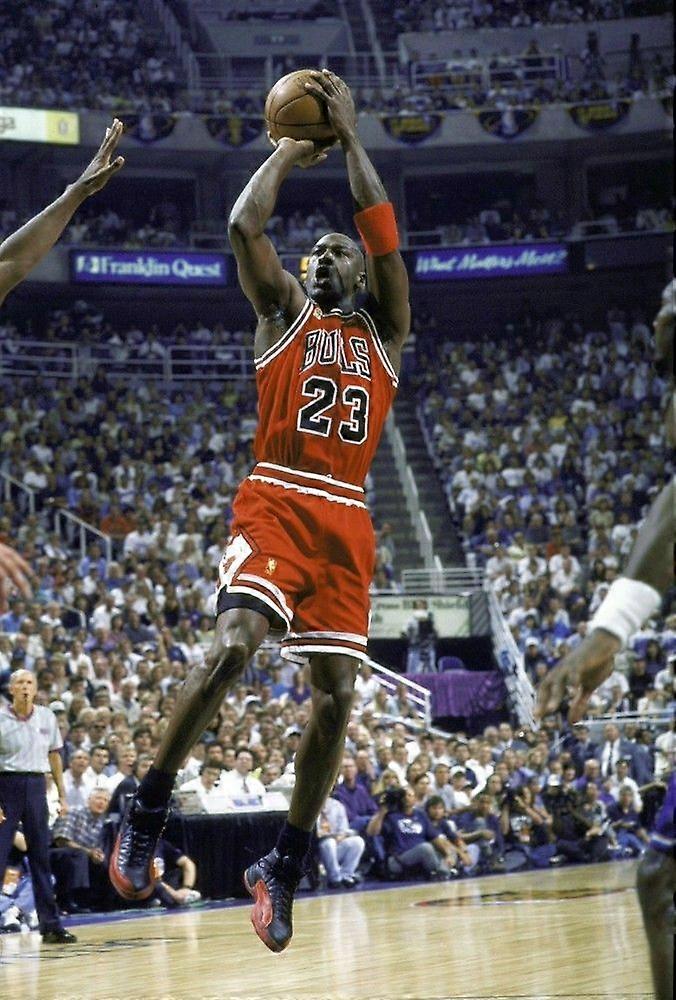Quebra-cabeças MICHAEL JORDAASKETBALL TD266