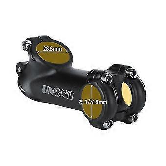 35 Degree Aluminum Alloy Bike Stem