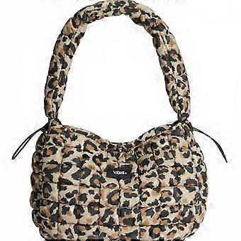 Vans Bolsos Vn000x3b4mg1 Quilted Katie Bag