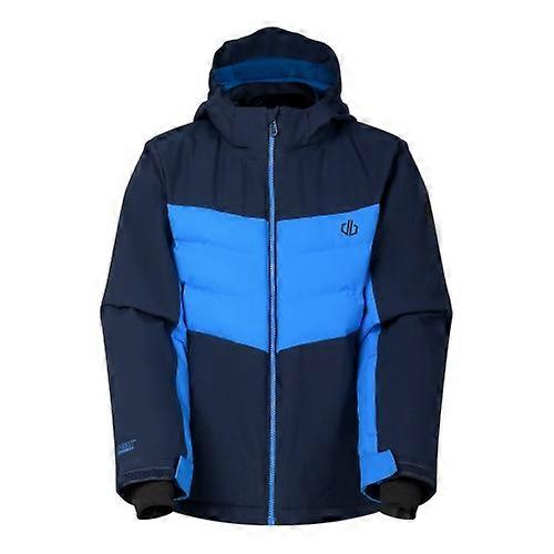 Dare 2B Childrens/Kids Cheery Ski Jacket