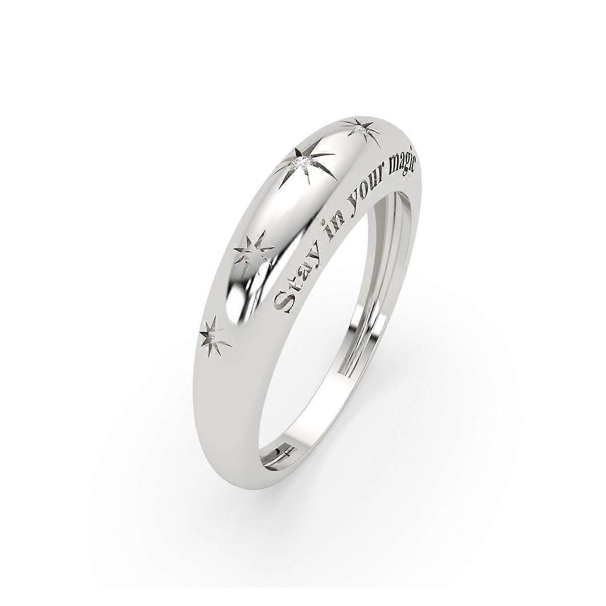 Ladies' Ring Secrecy RE295CDAWAP14 (14)