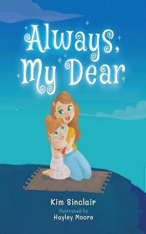 Always My Dear