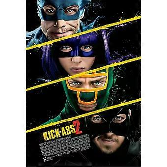2010s MOVIE Jigsaw Puzzle FOO1052