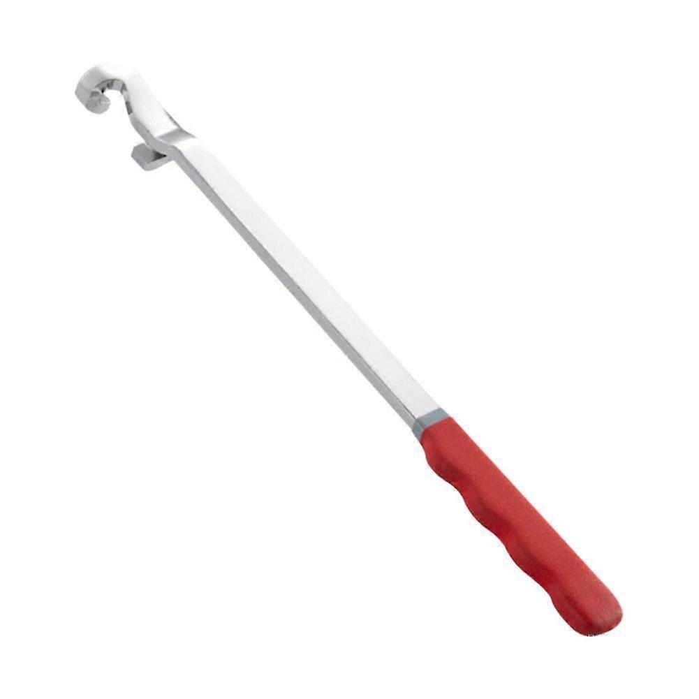15.16 Inch Universal Wrench Extender