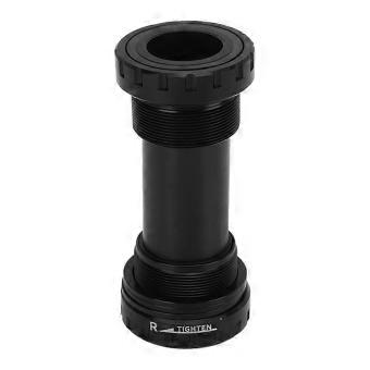 Threaded Aluminium Alloy Bottom Bracket