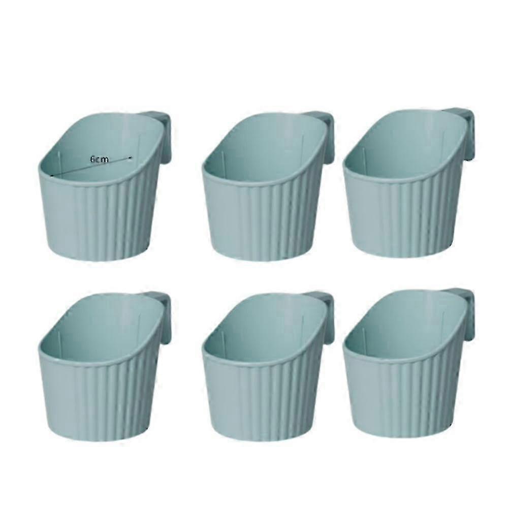 Disposable Insulated Cup Protectors
