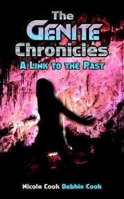 The Genite Chronicles