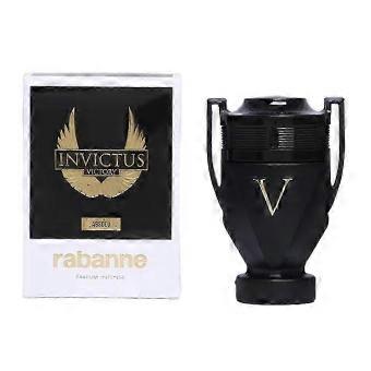 Mirage Invincible Extreme Mens Cologne 3.4 Oz (100ml) Long Lasting Eau de Parfum Spray for Pulse Points, Daily Fragrance Gift for Men
