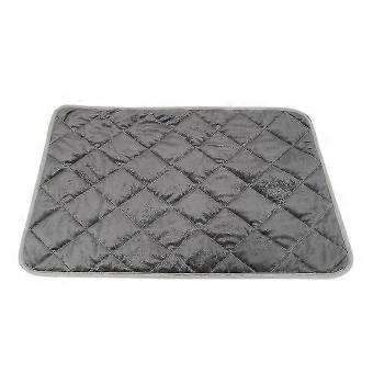 Thermals Mat Self Warming Heating Hot Pad Soft Warm For Pets Dog Bed Winter Gd