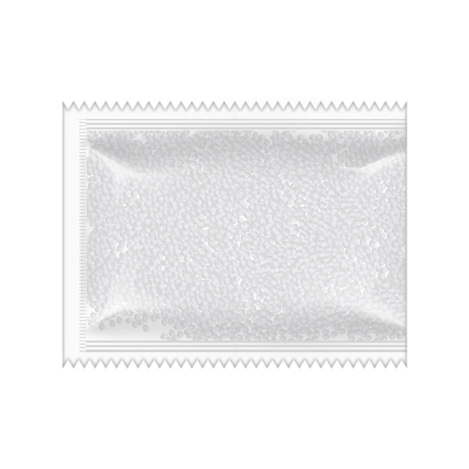 Solid Gutta-percha Film And Television Makeup Denture Modification Temporary Fillings