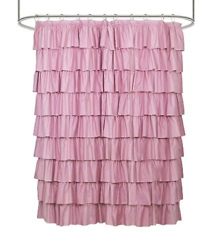 Shower Curtain For Bathroom