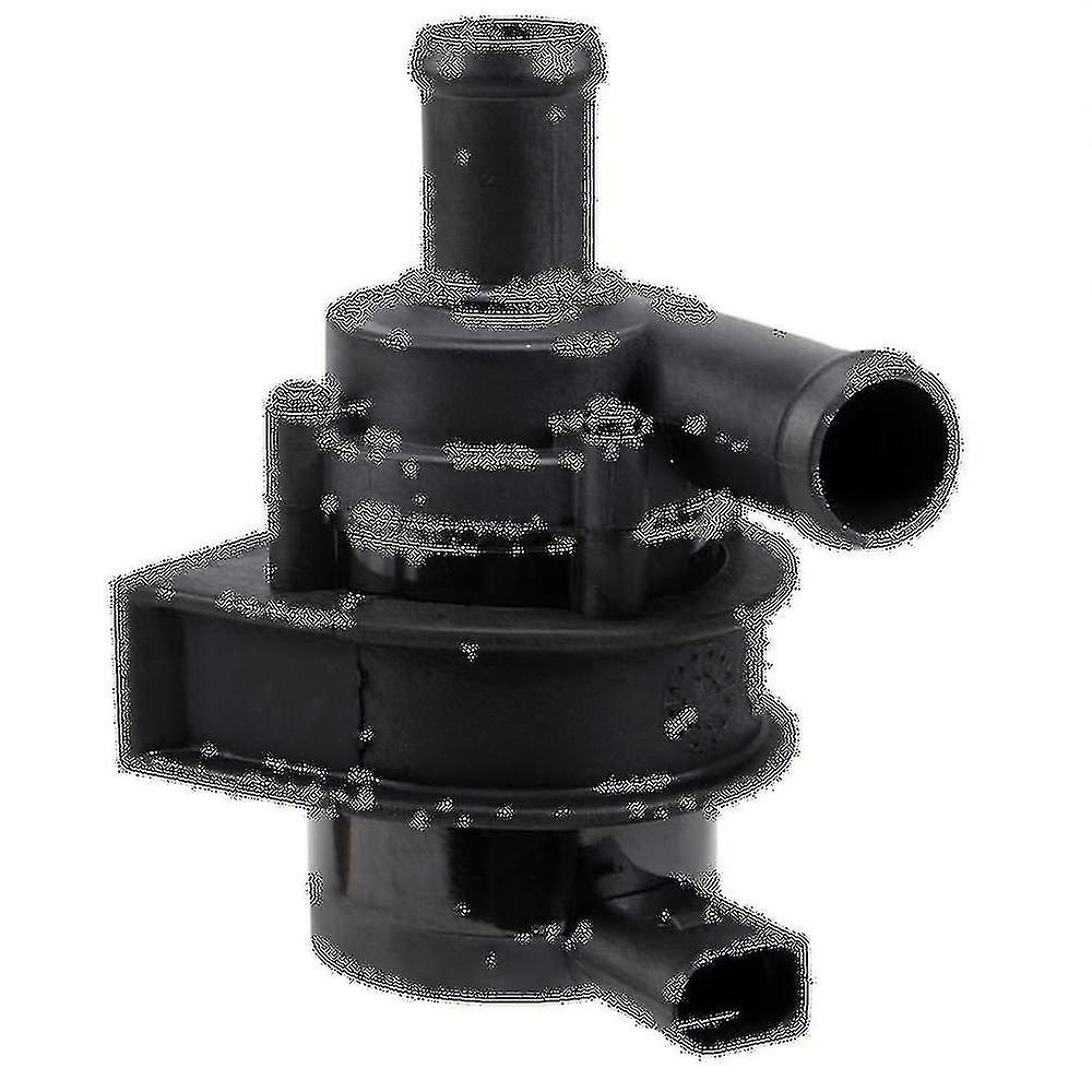 Parking Heater Electric Auxiliary Water Pump For Webasto Thermo