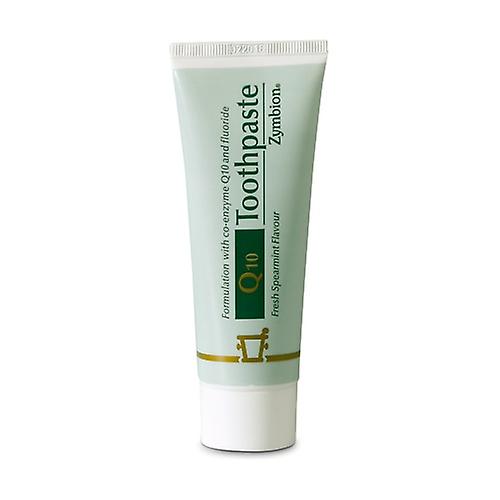 Q10 Zymbion Gingival Paste 75 ml
