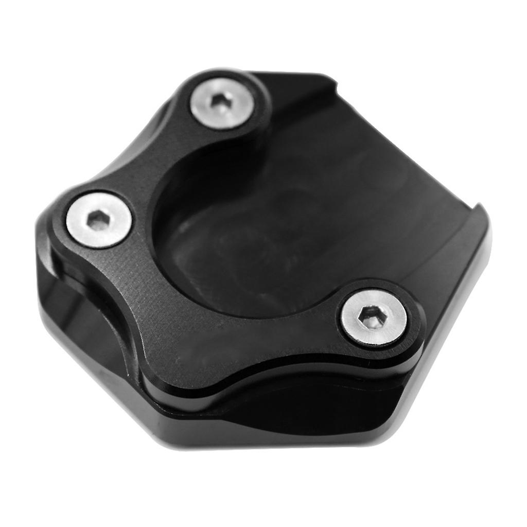 الجانب الوقوف دعم لوحة التمديد لوحة القدم الجانب الوقوف تكبير الوسادة