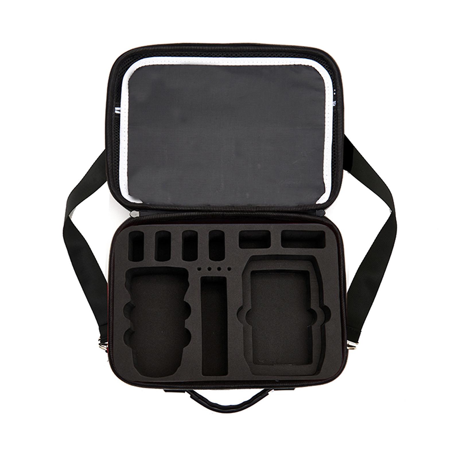 ForMavic Mini 2 Drone Storage Bag Universal Shoulder Bag Shockproof for Case