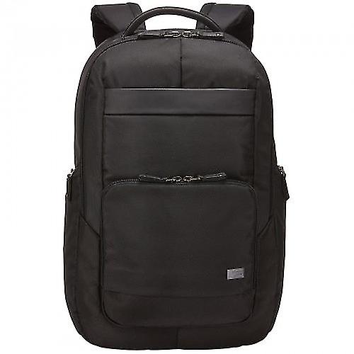 Case Logic Notion Laptop Bag