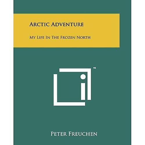 Arctic Adventure