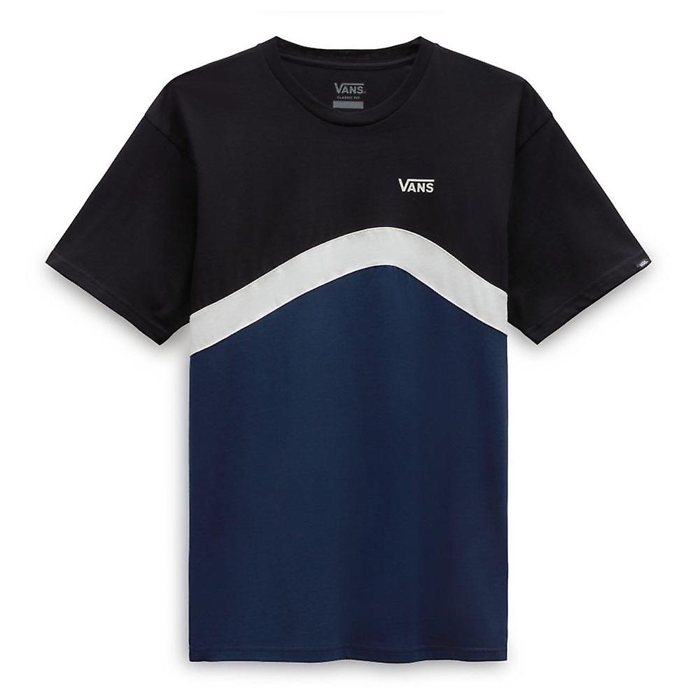 Vans VN0007FULKV1 universal all year men