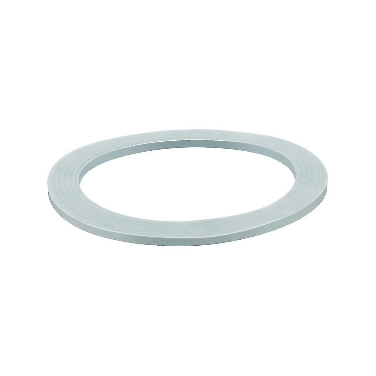 For Blender Gasket Sealing Replacement O Ring O Gasket Rubber For And Osterizer Blender Sealing Rin