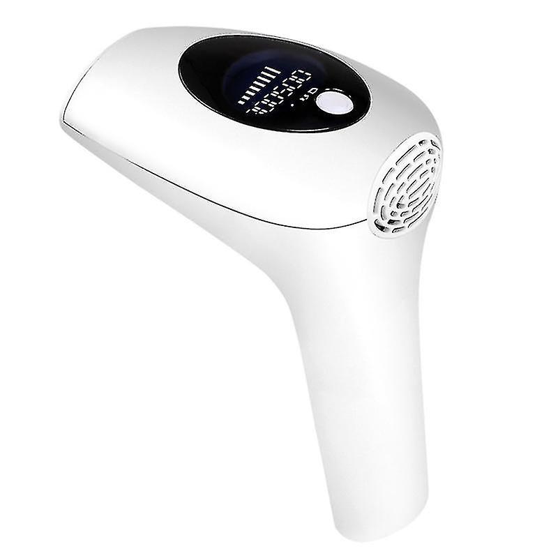 1Pcs Body Depilator
