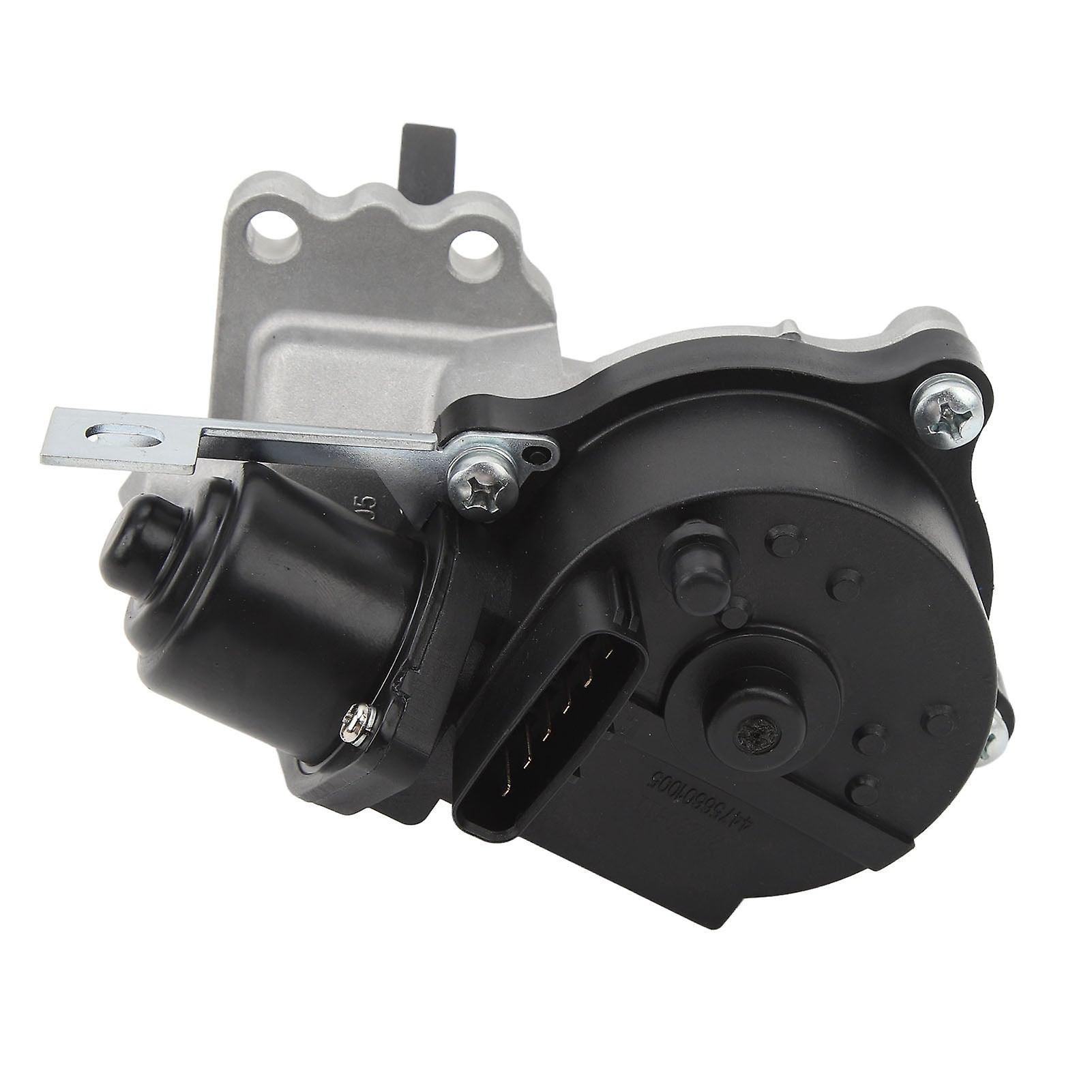 4140034013 Long Durability Sturdy Construction Reverse Engineered Precise Differential Actuator Assembly For Tacoma 2.7l 3.4l