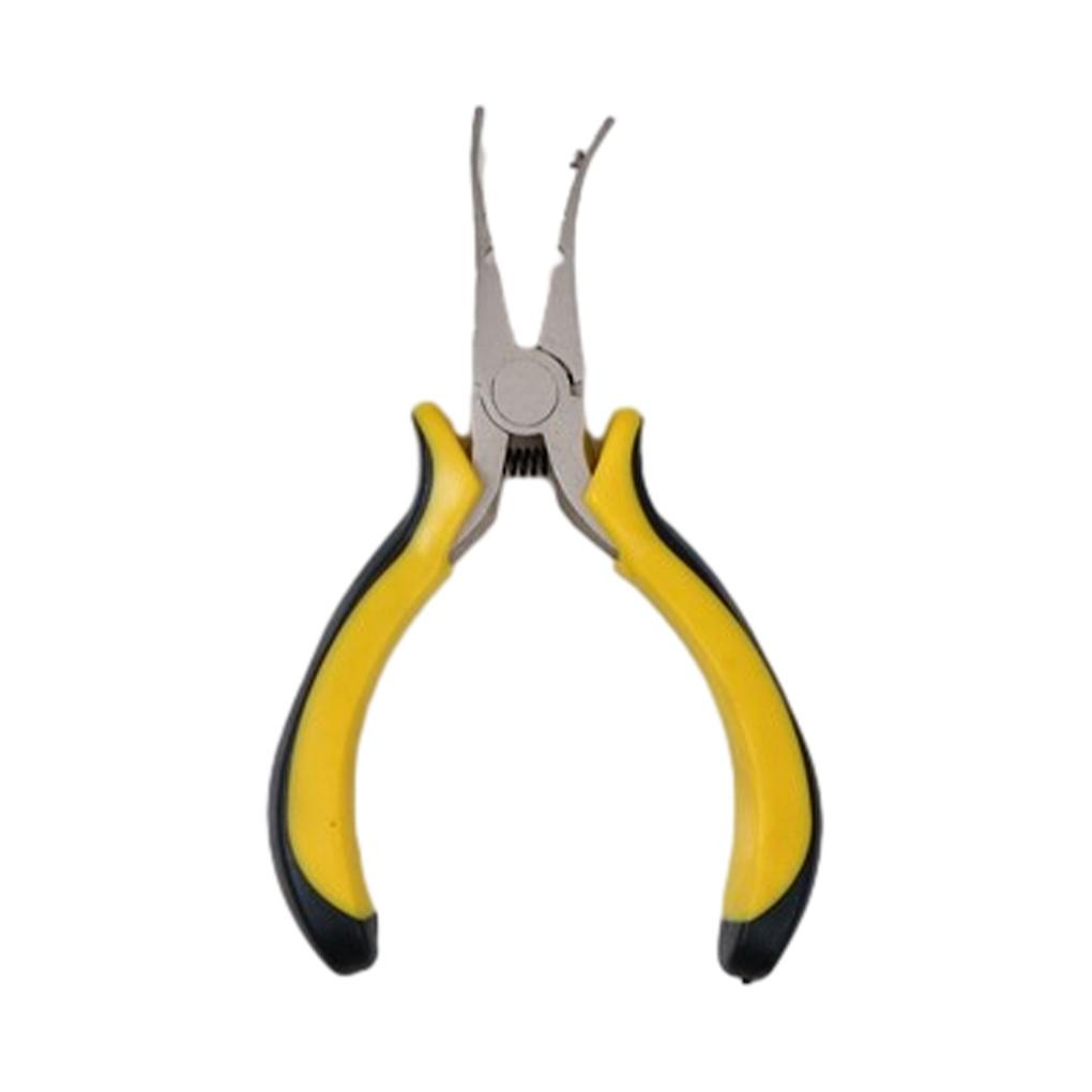 Easy To Multitool Pliers For Unisex Efficient Hand Tool Crimping Pliers Cutting Pliers Hand Tools