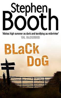 Black Dog