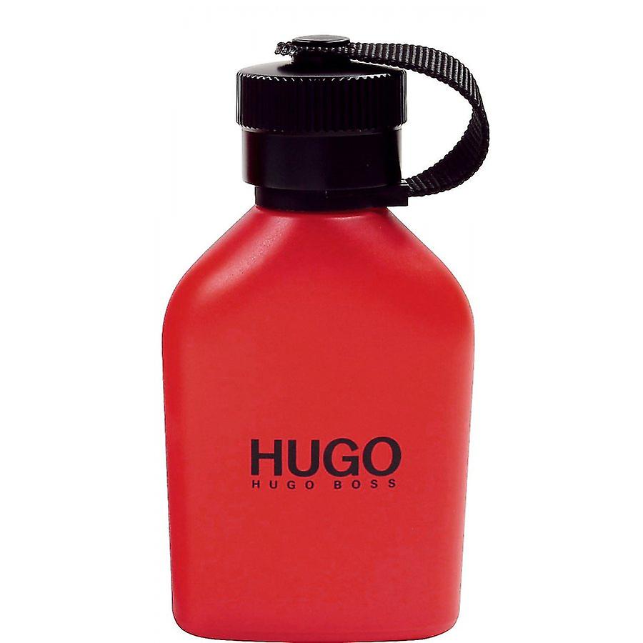 Hugo Boss Hugo Red Edt 40ml