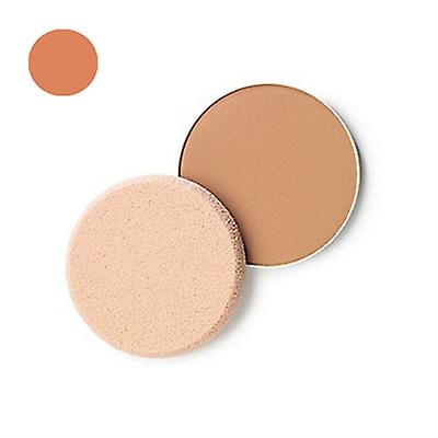 资生堂抗衰老粉底补充装 SPF 36 SP 60 中米色 12g / 0.42oz