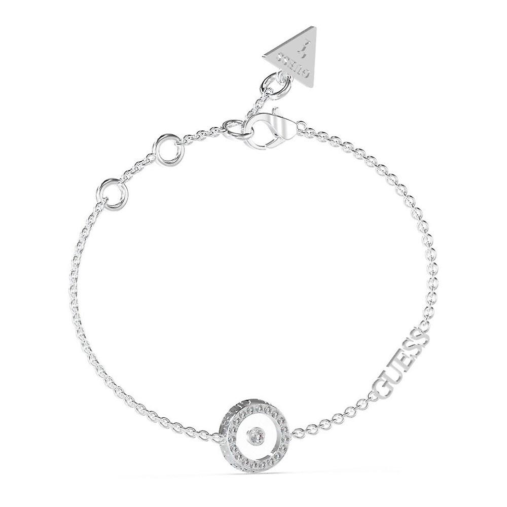 Guess Ladies Bracelet Jubb03259jwrhs