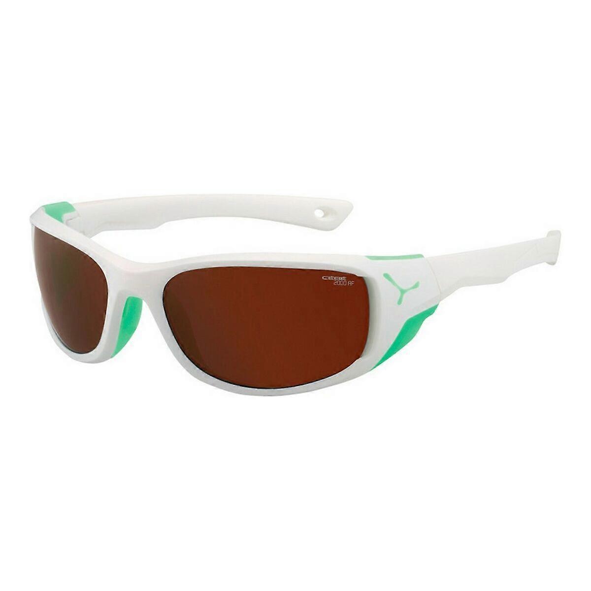 Child Sunglasses Cafe CBJOM2