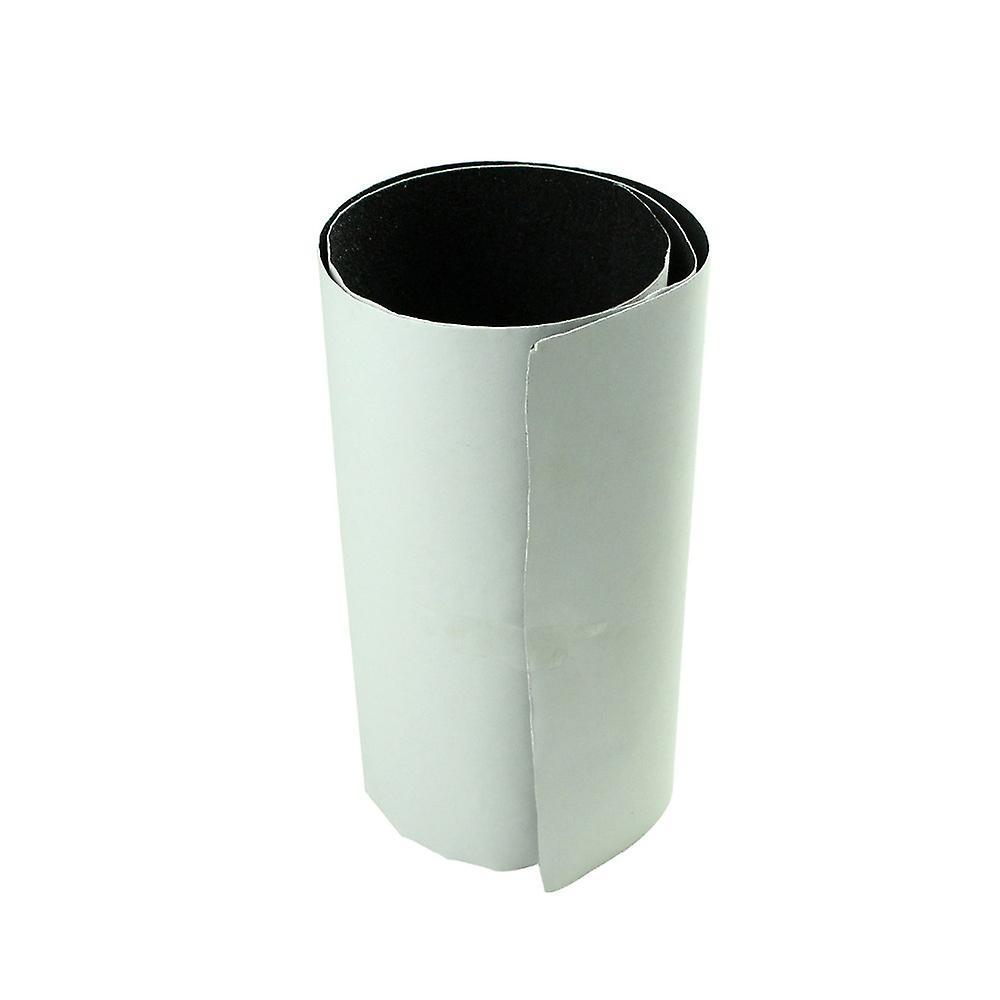 Skateboard EC-Grip Tape Professinal Grip Tape for Skate Board Decks 81*22cm Waterproof Sandpaper