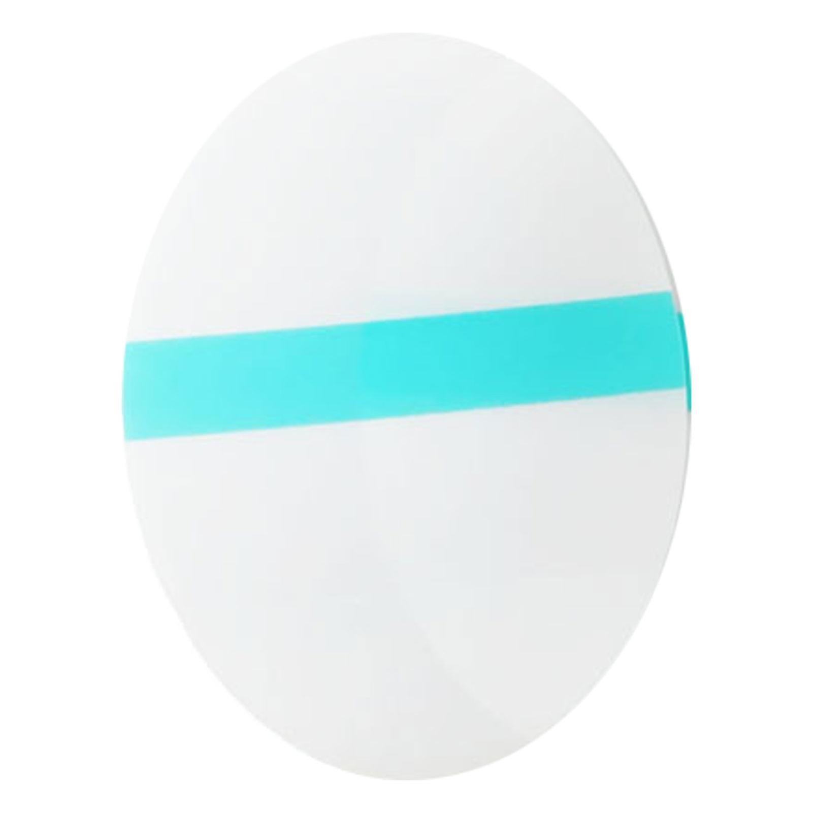 Anti-Chafing Sticker Paste Disposable Wear-Resistant Invisible Thigh Patch