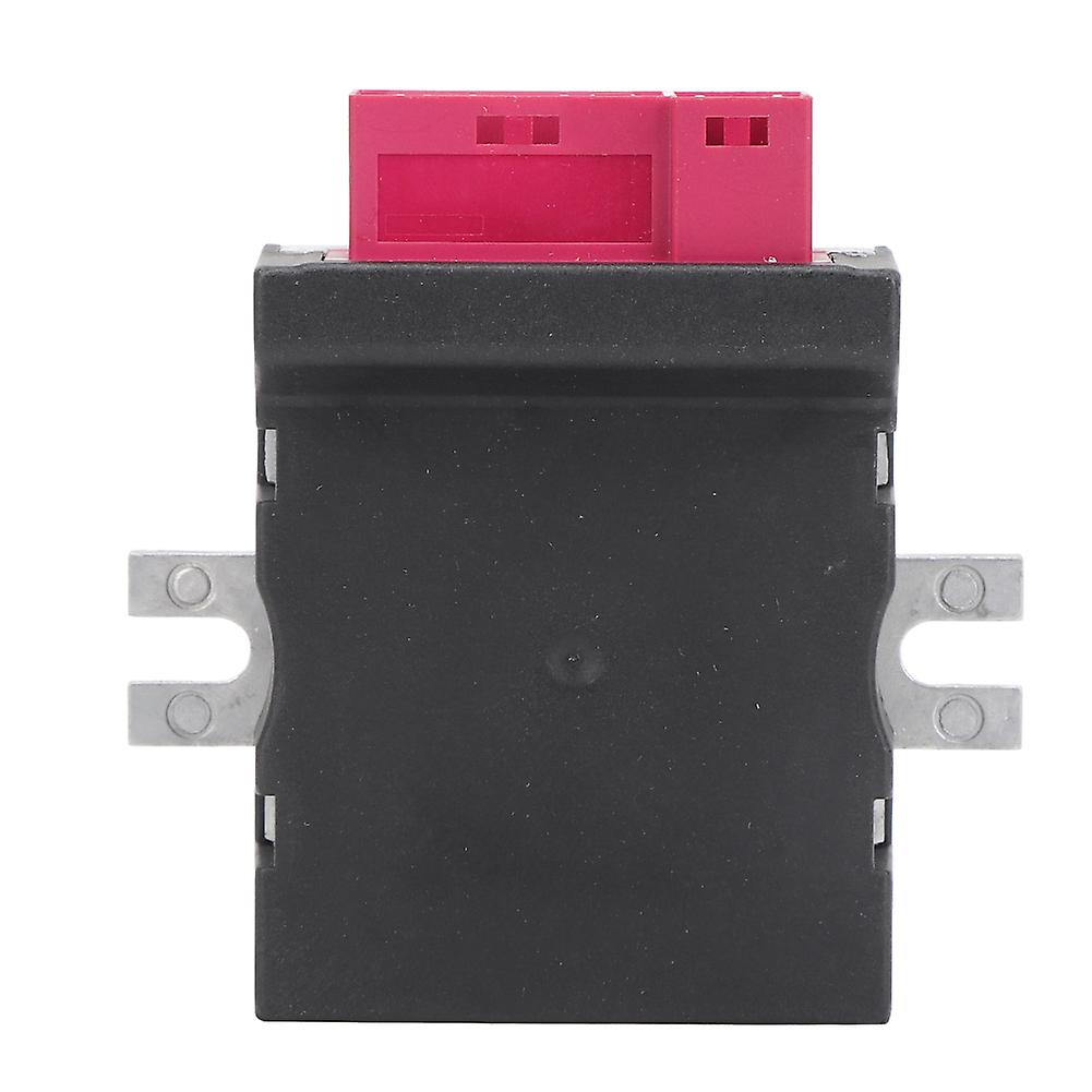 Fuel Pump Control Unit 16147229173 Fit for 128i E82/88 E60 E90