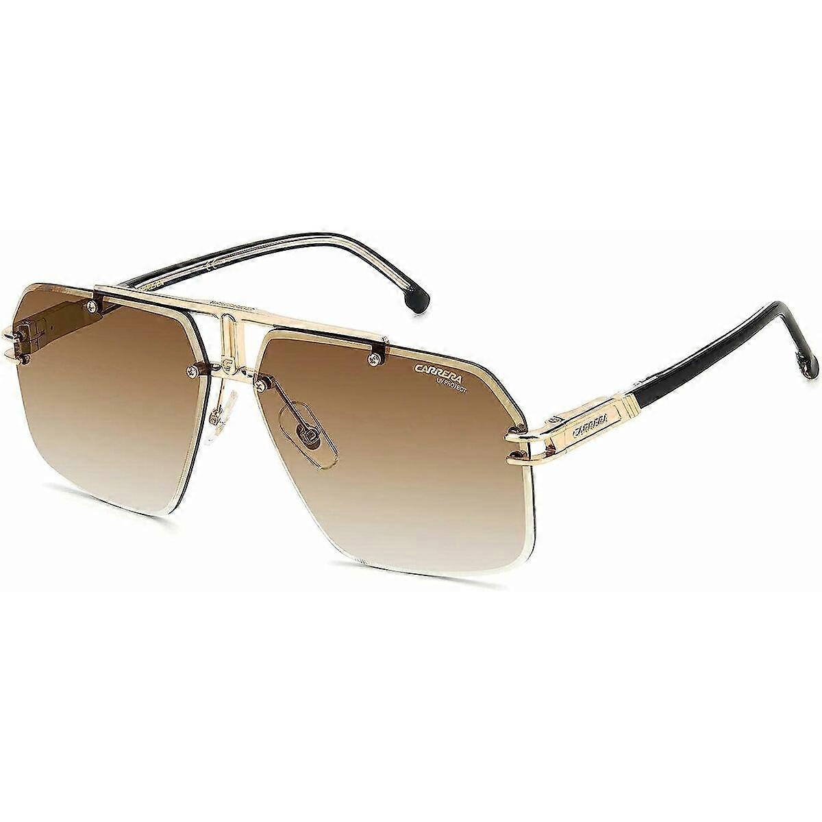 Men's Carrera CARRERA 1054_S Sunglasses