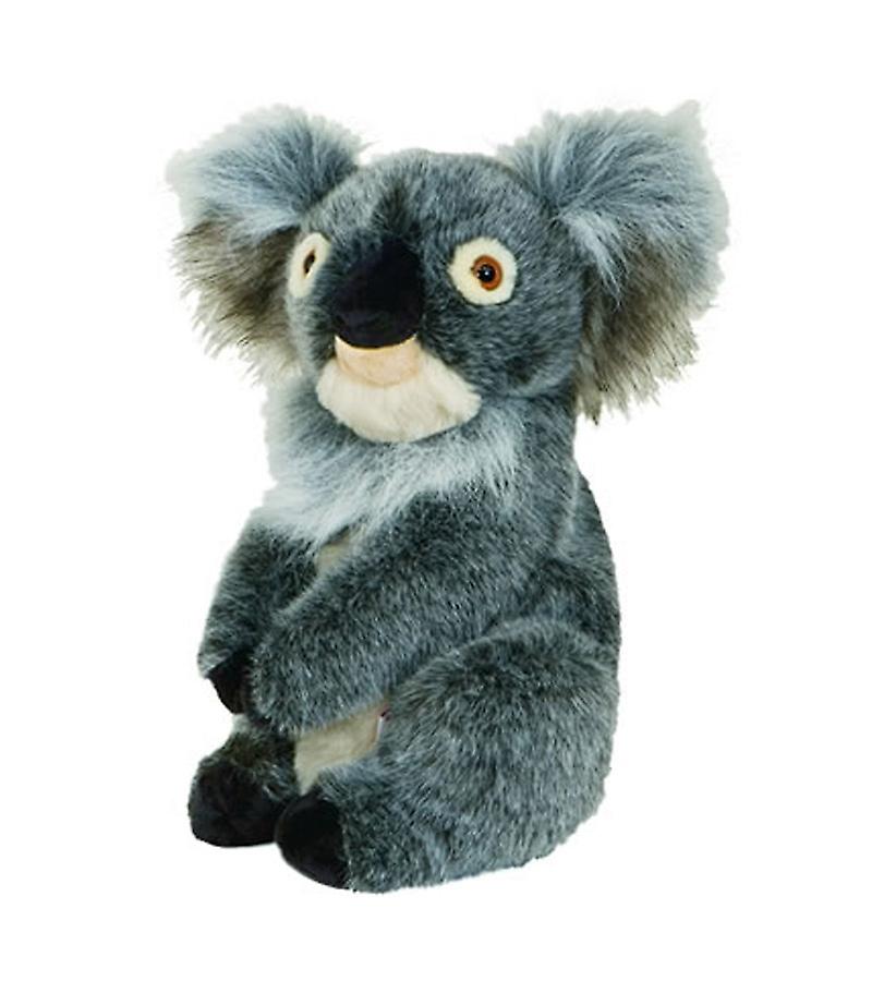 Daphnes Koala Golf Driver Headcover