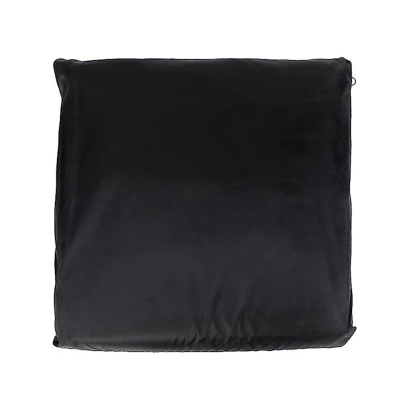 1pcs staubdichte Möbelabdeckung