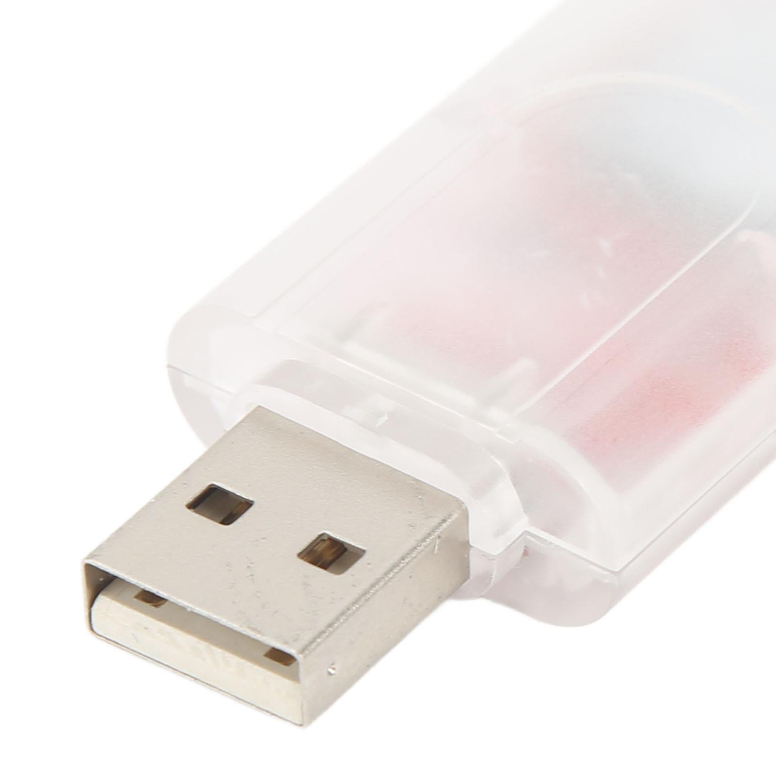 Wall Mounted Shelf Brackets,2pcs Folding Table Bracket Wall Mounted Collapsible Shelf Bracket Folding Table Bracket Innovative Solution